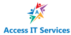 Access It Services