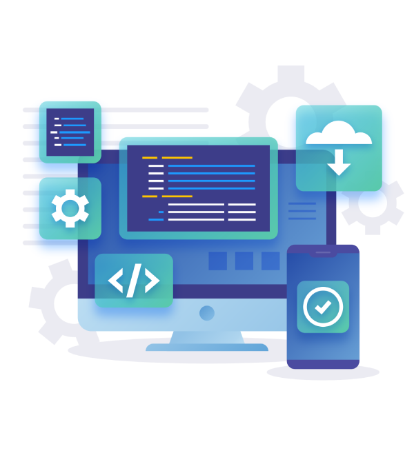 AppDevelopment AppDevelopment