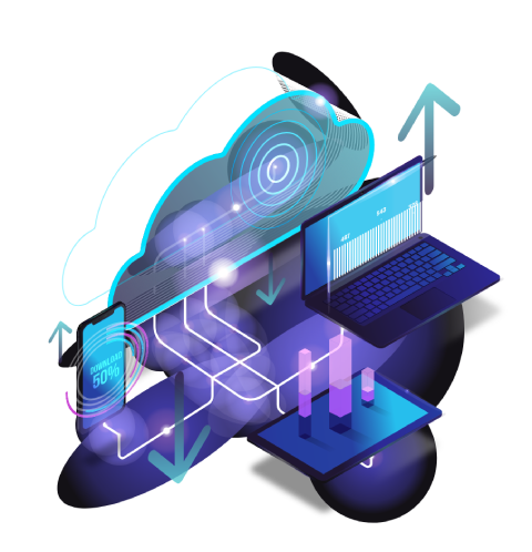 Cloud-2 Cloud-2