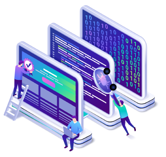 DataQuality DataQuality
