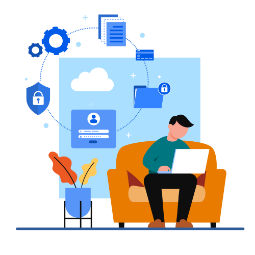 Data_security_05-ai Data_security_05-ai