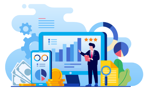 FinancialServices FinancialServices