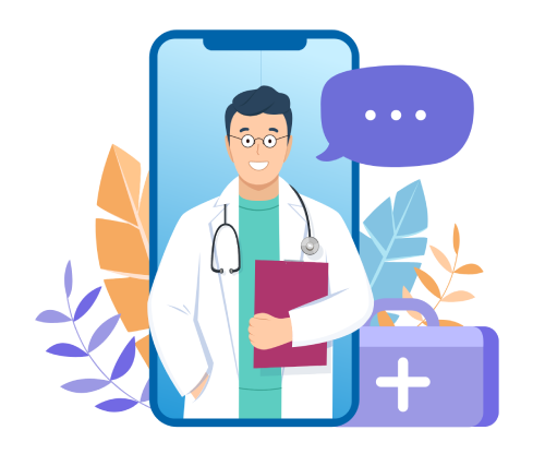 HealthCare HealthCare