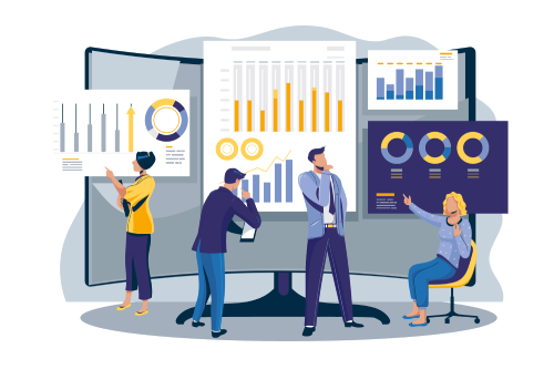 MasterDataManagement MasterDataManagement