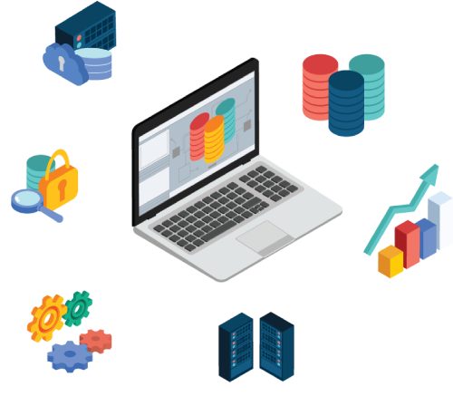 dataIntegration dataIntegration